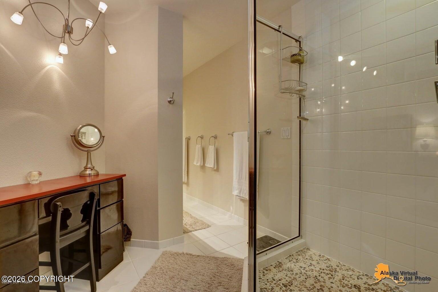 2023 Shepherdia Drive Property Photo 33