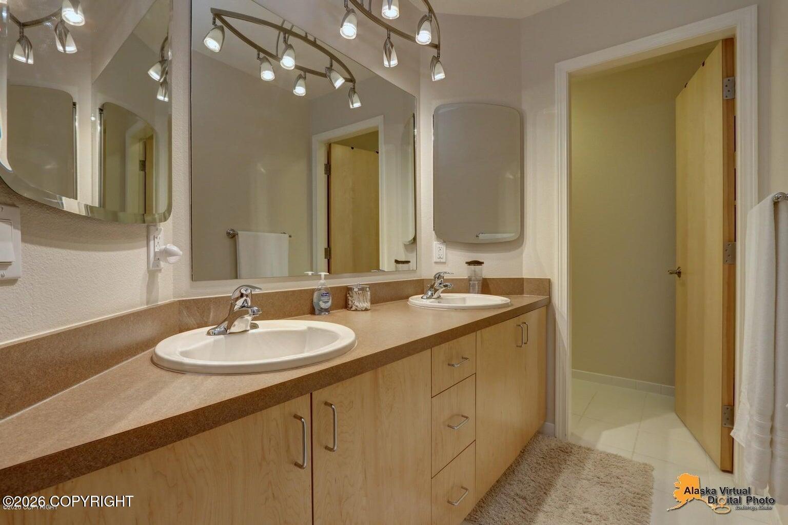 2023 Shepherdia Drive Property Photo 34