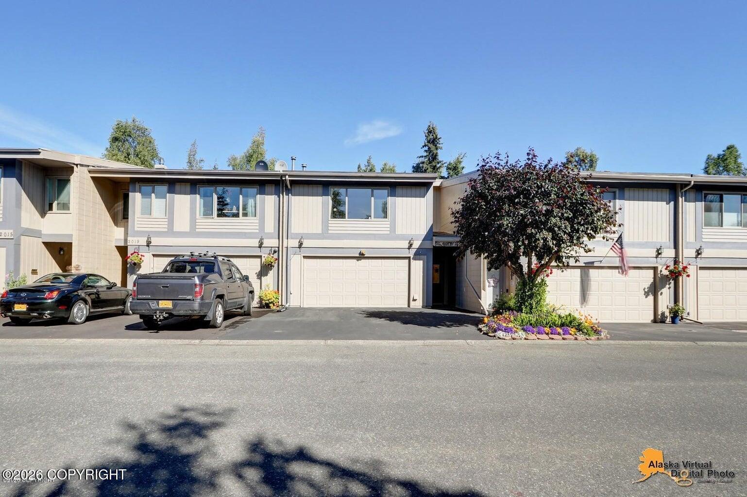2023 Shepherdia Drive Property Photo 36