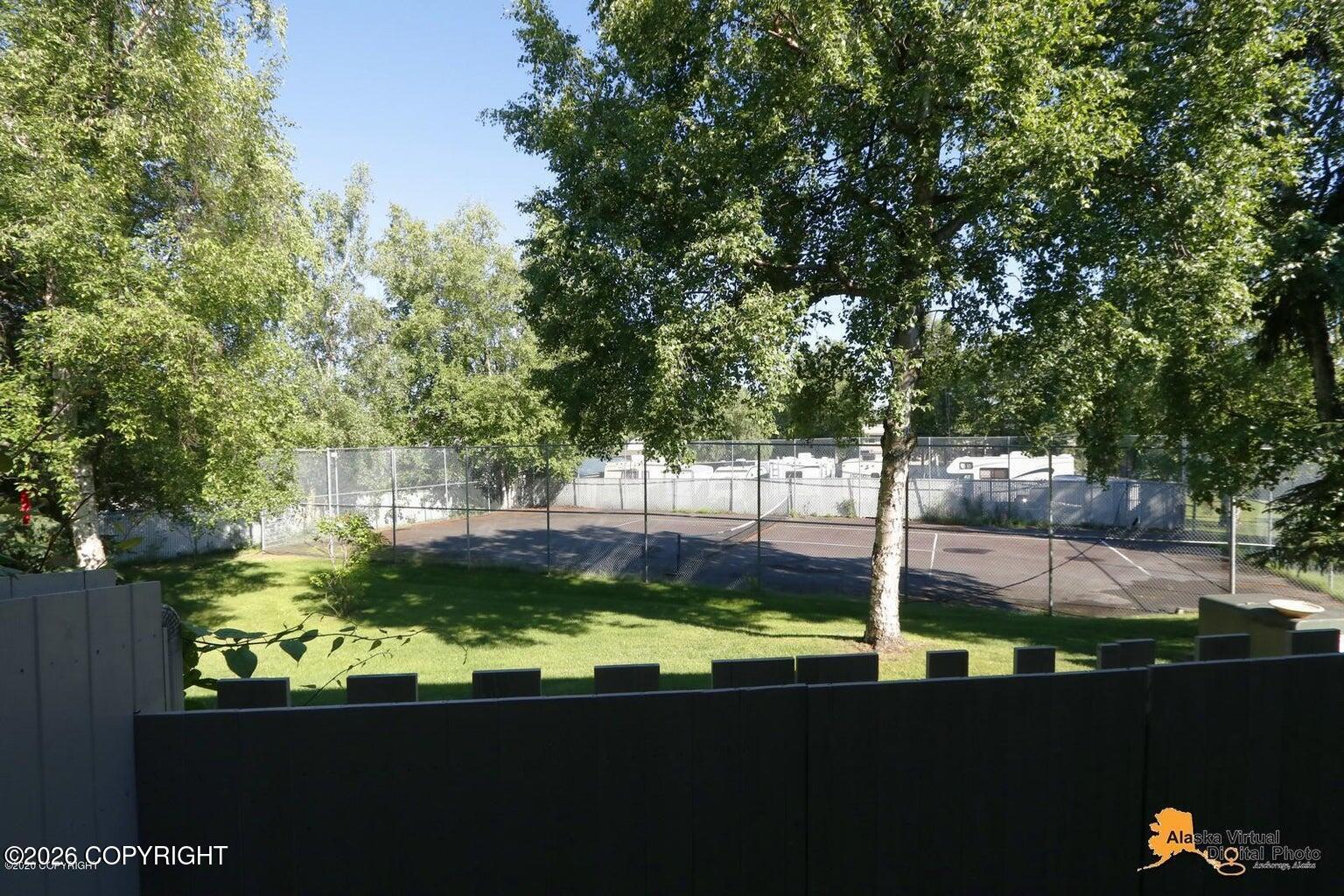 2023 Shepherdia Drive Property Photo 37