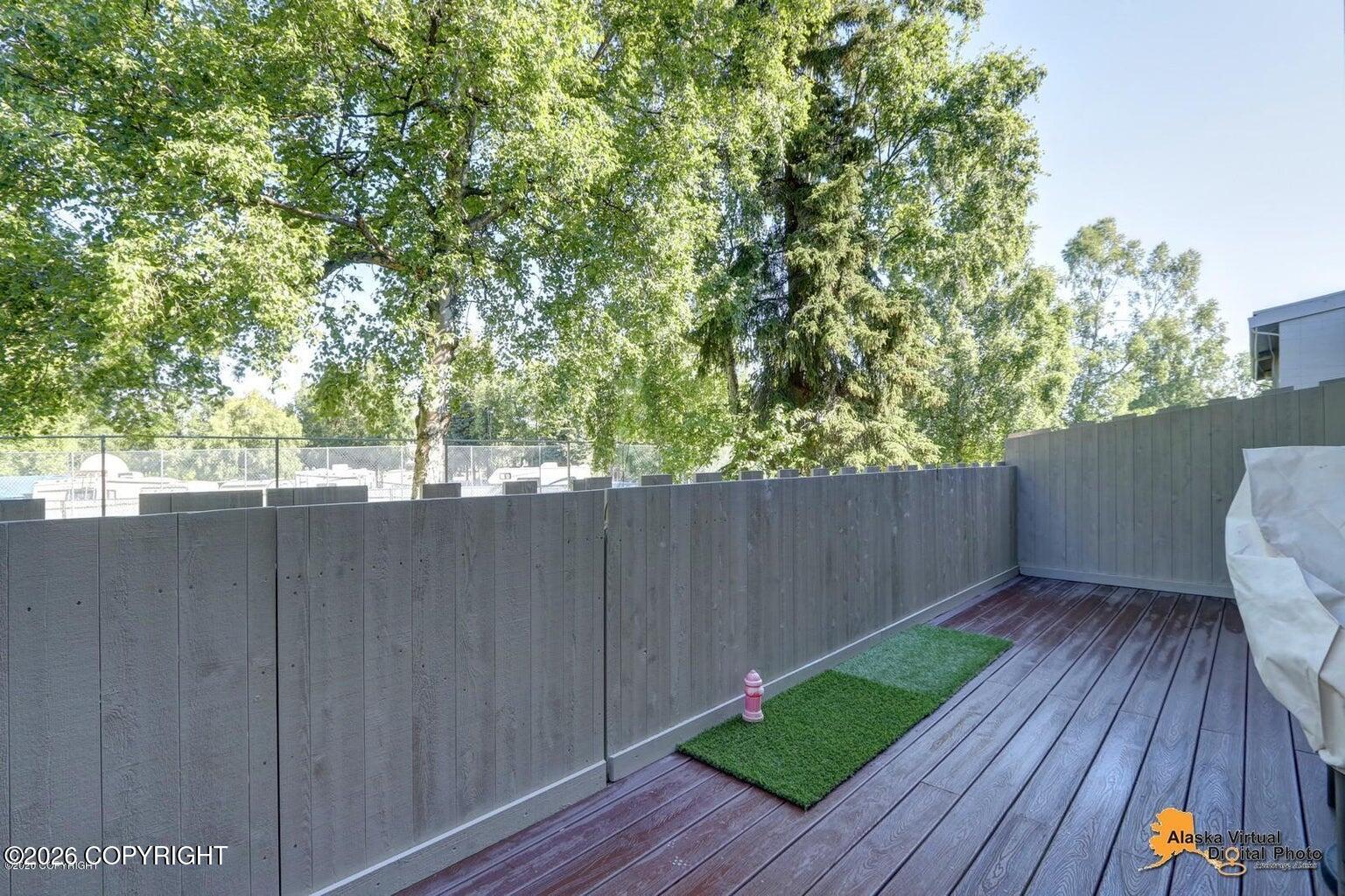2023 Shepherdia Drive Property Photo 38