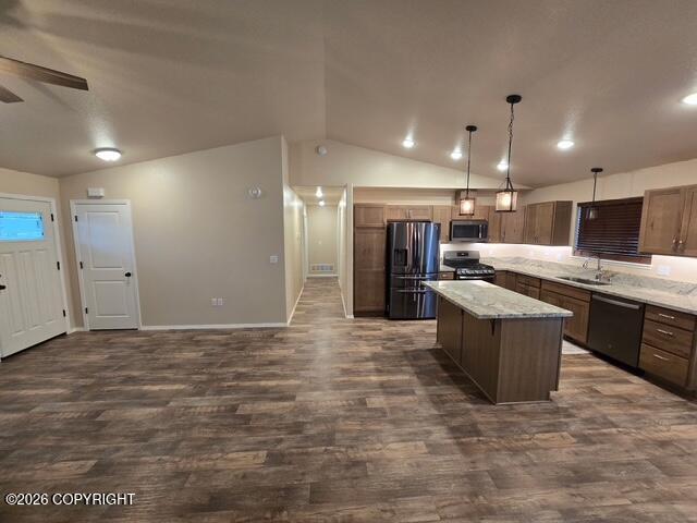 7311 E Obsidian Loop Property Photo 4