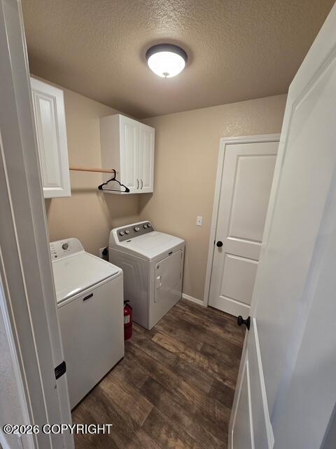 7311 E Obsidian Loop Property Photo 5