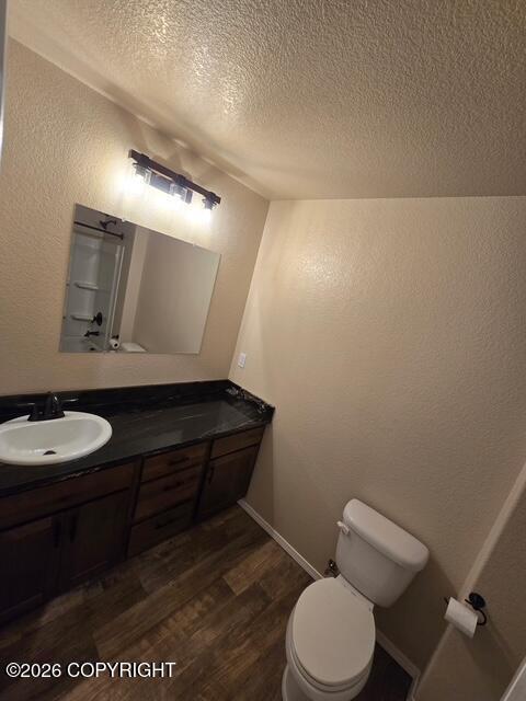 7311 E Obsidian Loop Property Photo 6