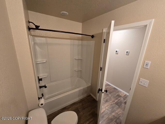 7311 E Obsidian Loop Property Photo 7