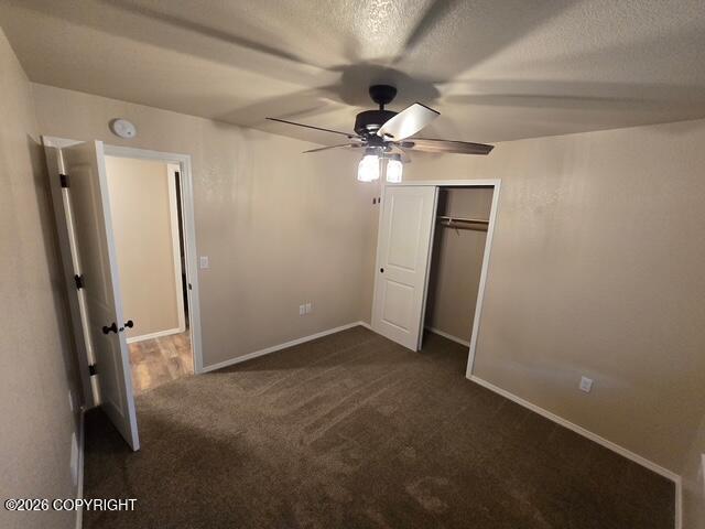 7311 E Obsidian Loop Property Photo 8
