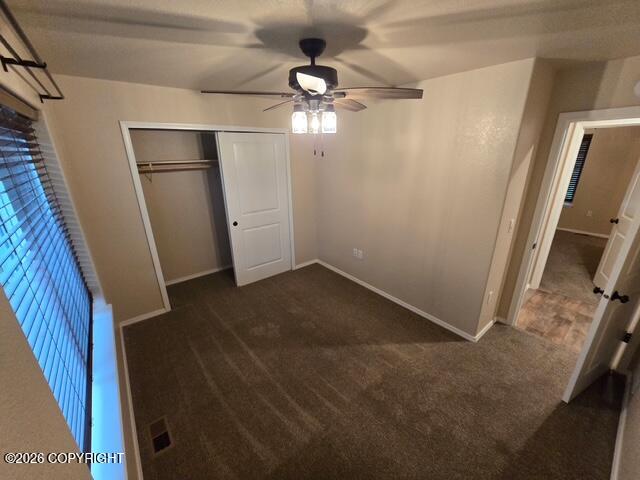 7311 E Obsidian Loop Property Photo 9