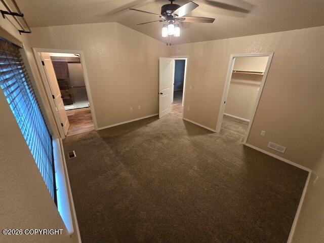 7311 E Obsidian Loop Property Photo 10