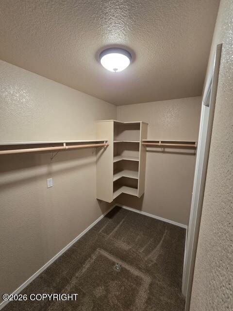 7311 E Obsidian Loop Property Photo 11