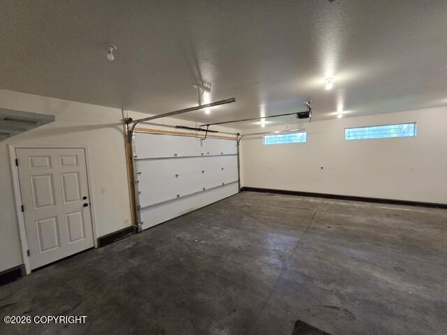 7311 E Obsidian Loop Property Photo 12