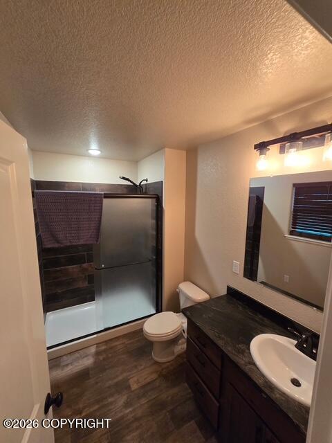7311 E Obsidian Loop Property Photo 13