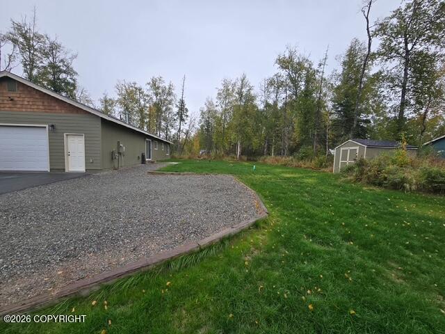 7311 E Obsidian Loop Property Photo 14