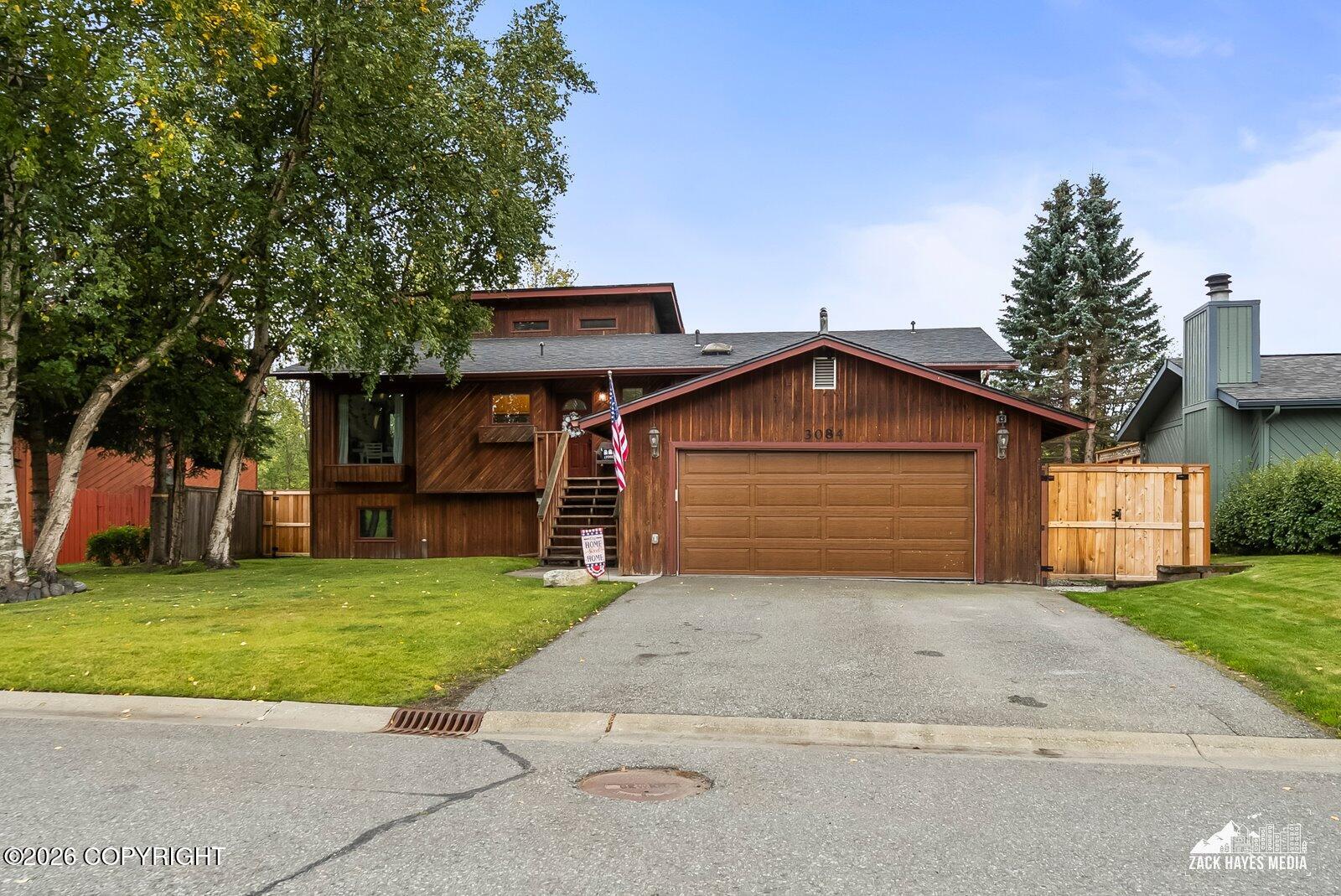 3084 Bettles Bay Loop Property Photo 4
