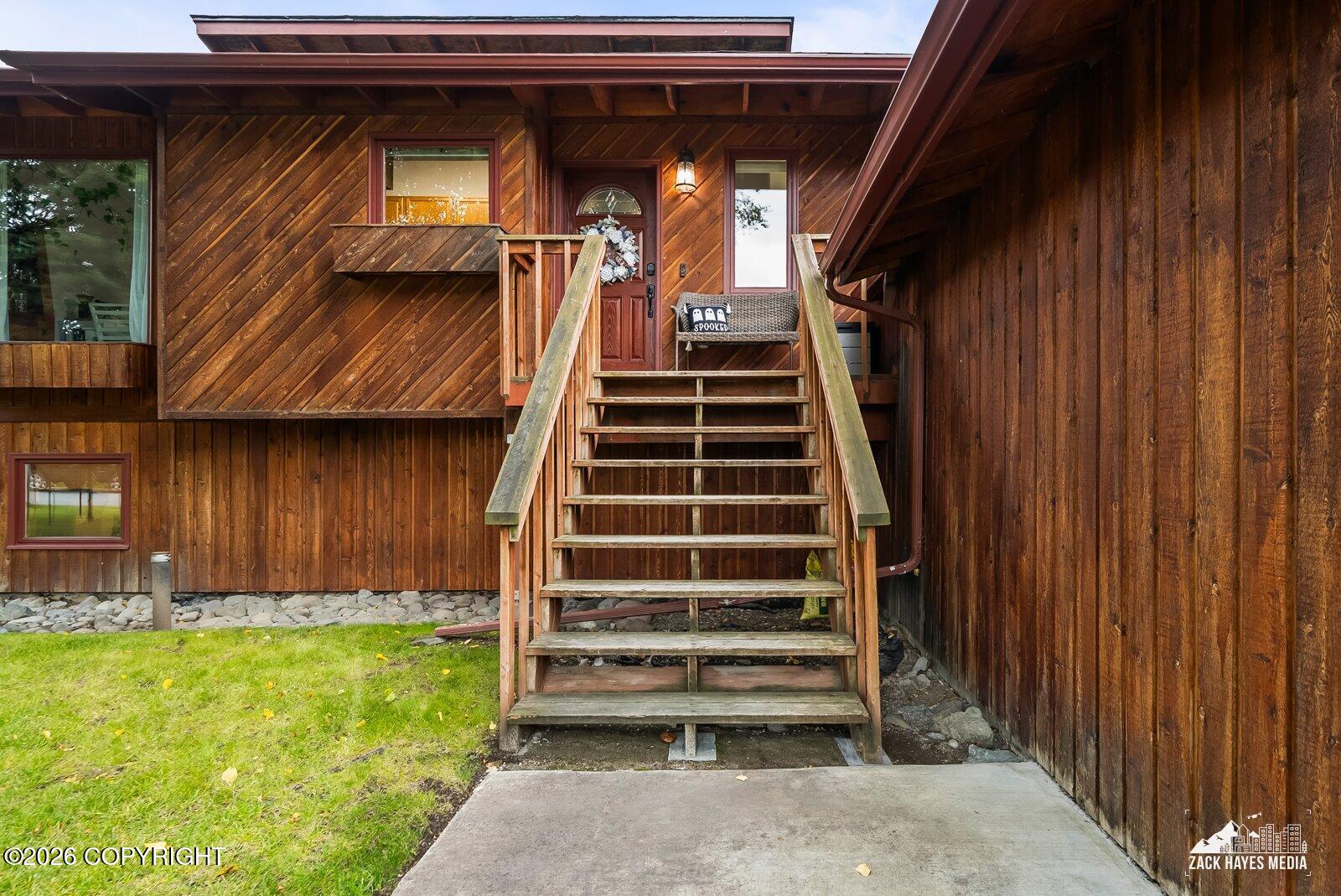 3084 Bettles Bay Loop Property Photo 5