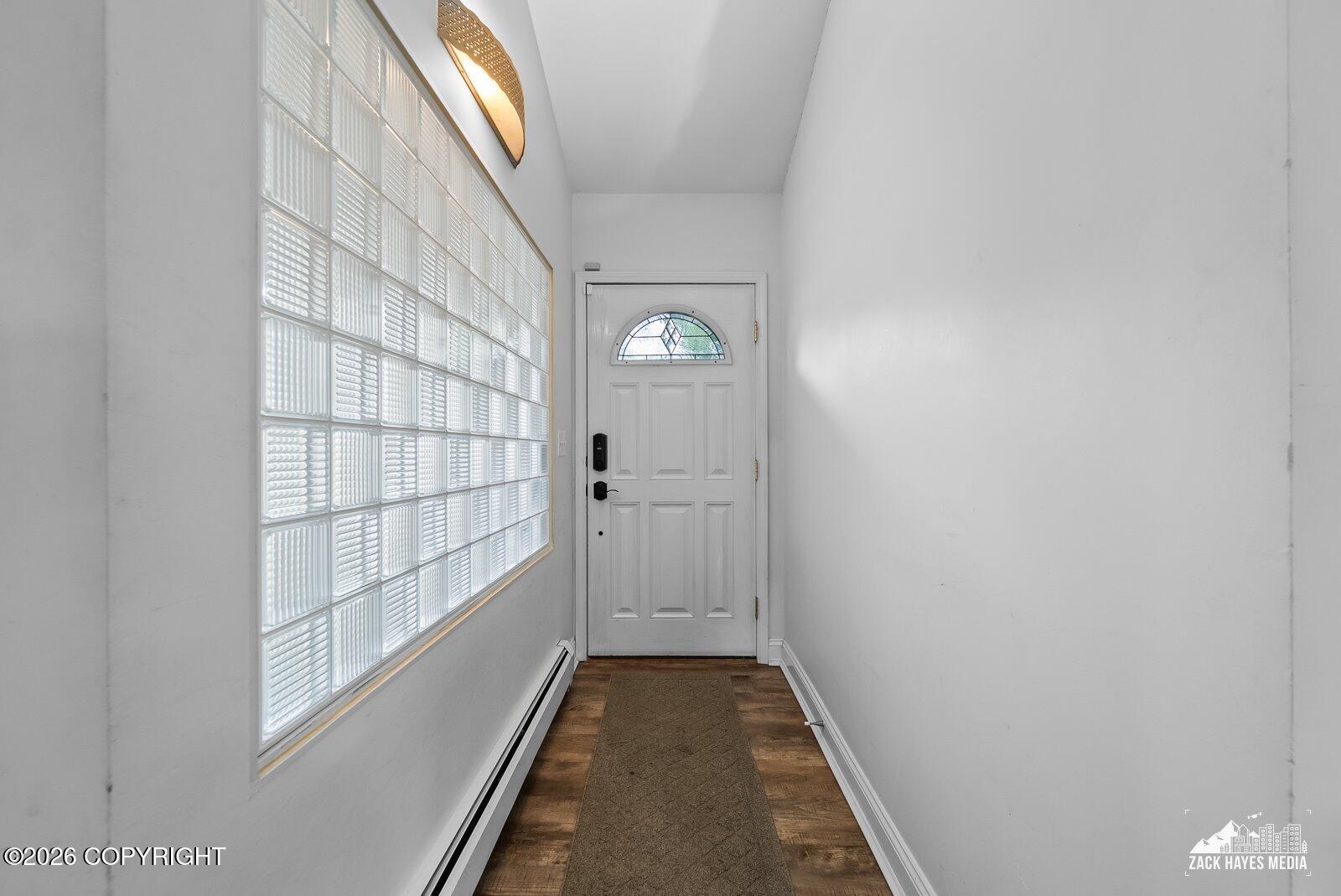 3084 Bettles Bay Loop Property Photo 6