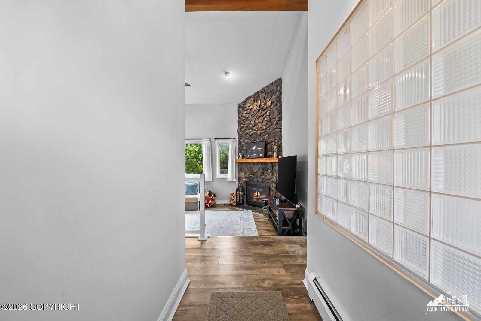 3084 Bettles Bay Loop Property Photo 7