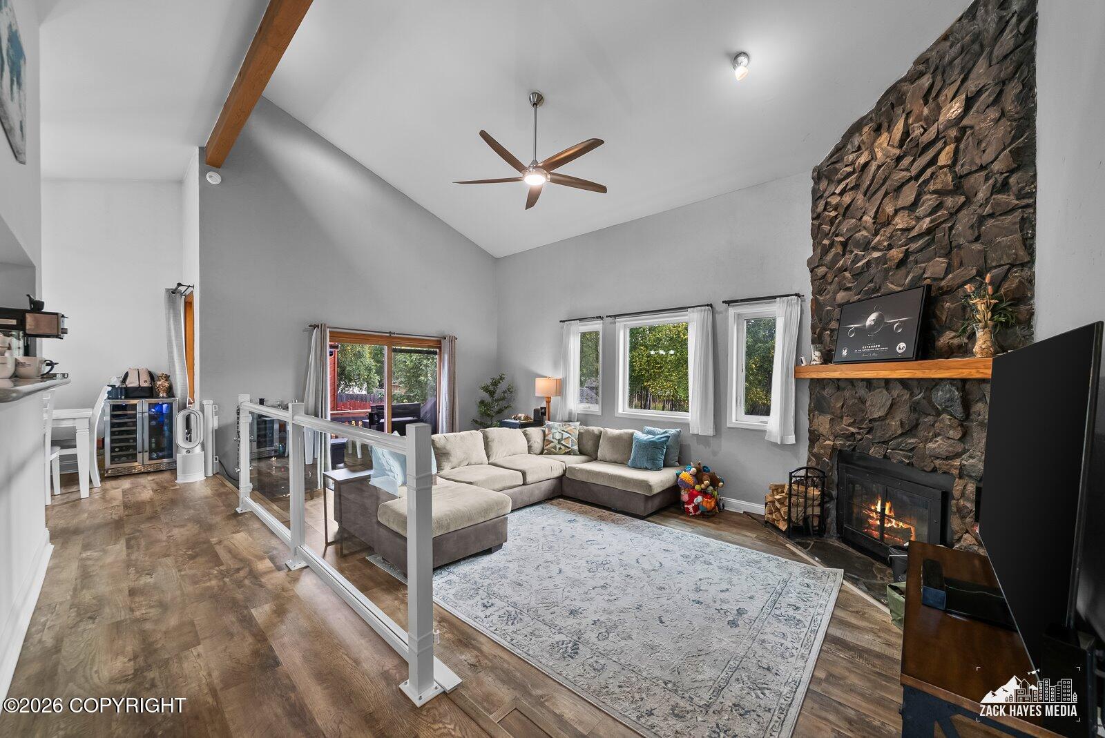 3084 Bettles Bay Loop Property Photo 8