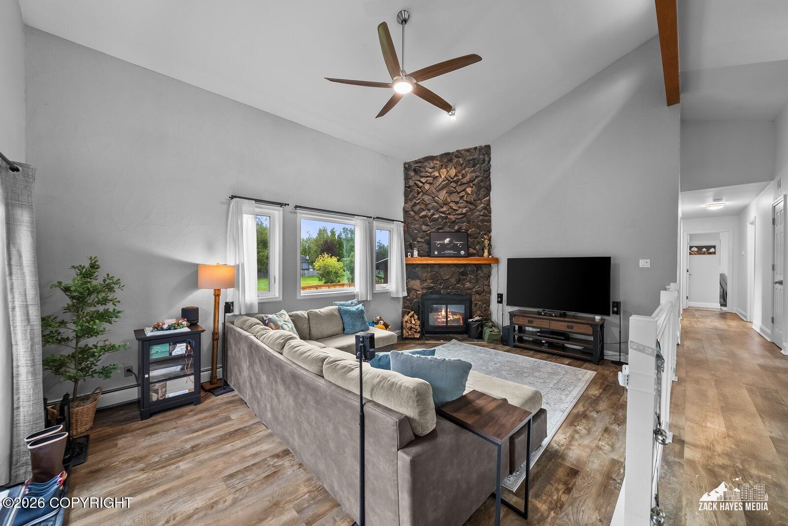 3084 Bettles Bay Loop Property Photo 9