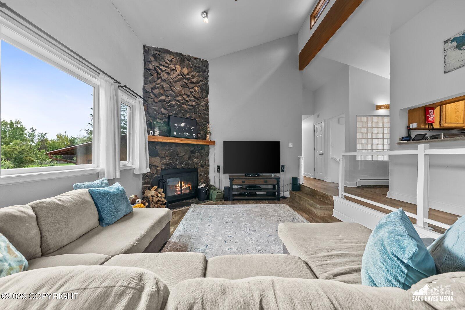 3084 Bettles Bay Loop Property Photo 10