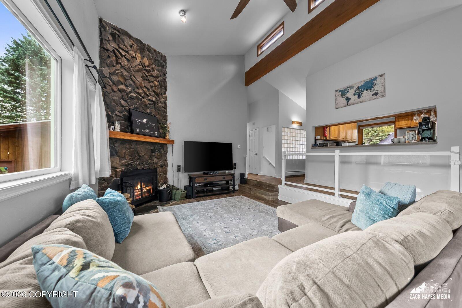 3084 Bettles Bay Loop Property Photo 11
