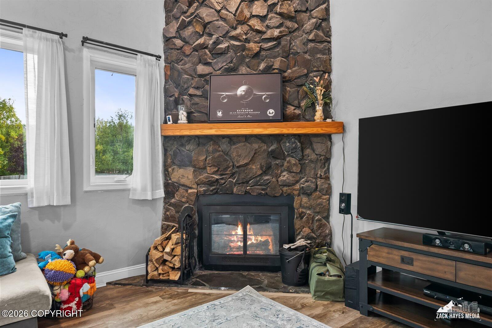 3084 Bettles Bay Loop Property Photo 12