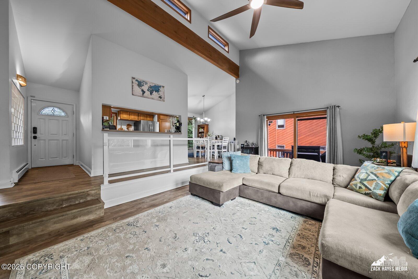 3084 Bettles Bay Loop Property Photo 13