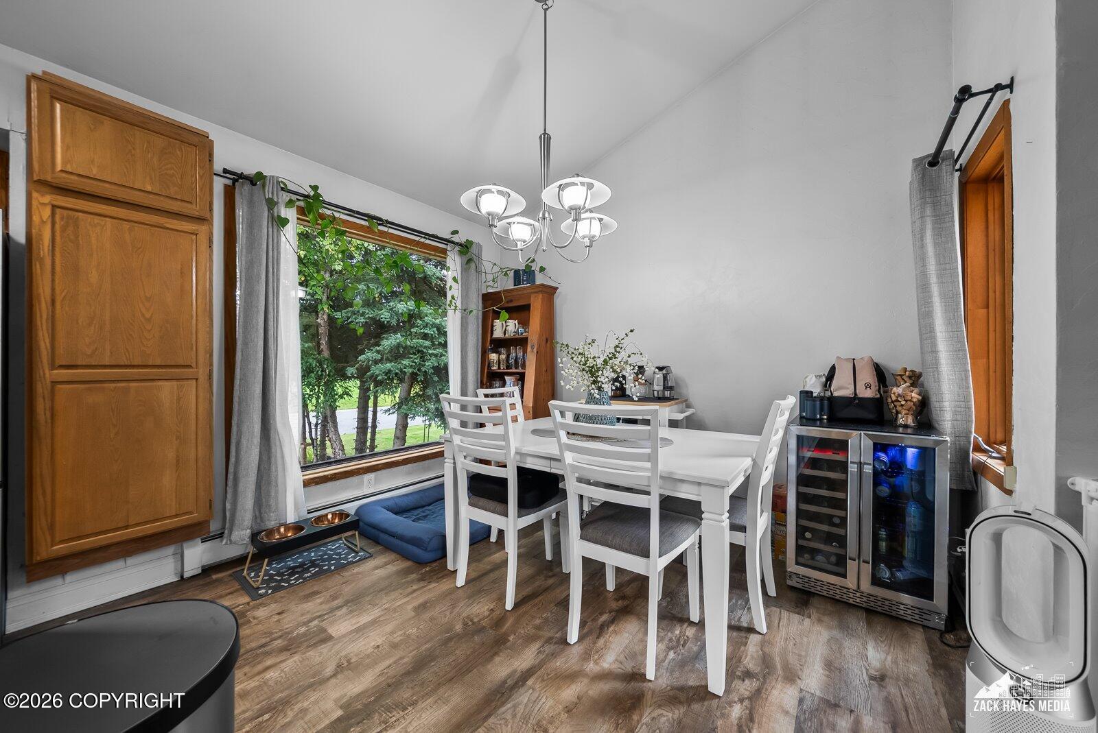 3084 Bettles Bay Loop Property Photo 15
