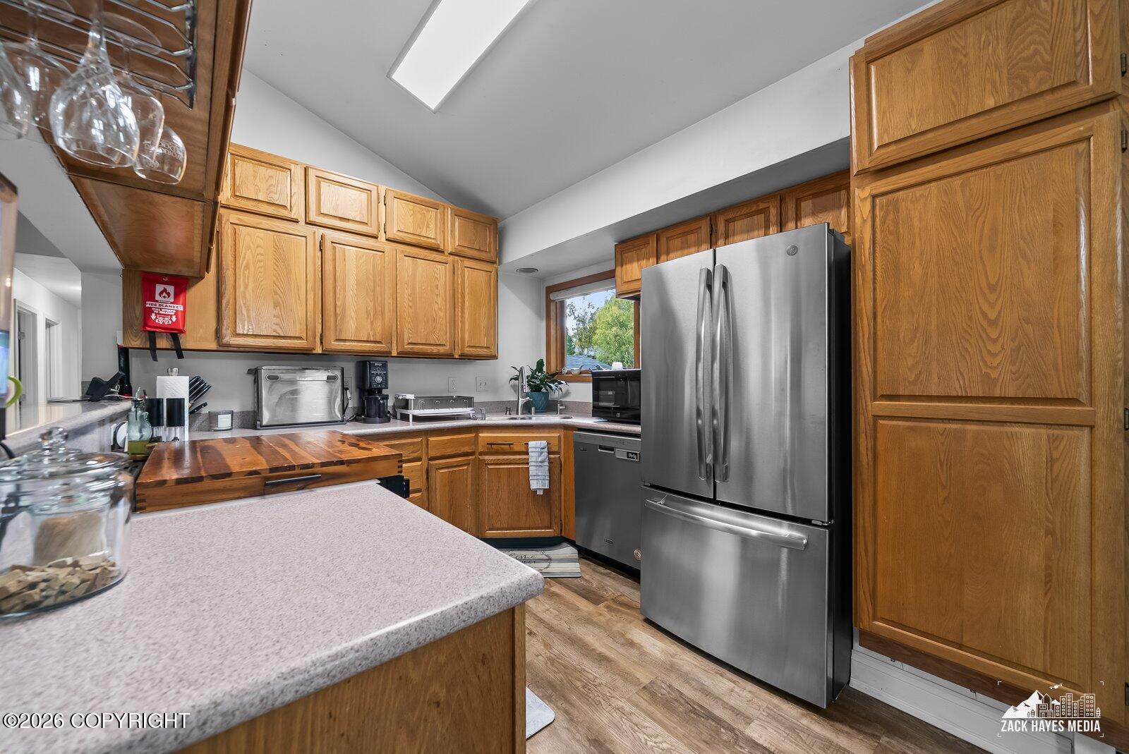 3084 Bettles Bay Loop Property Photo 17