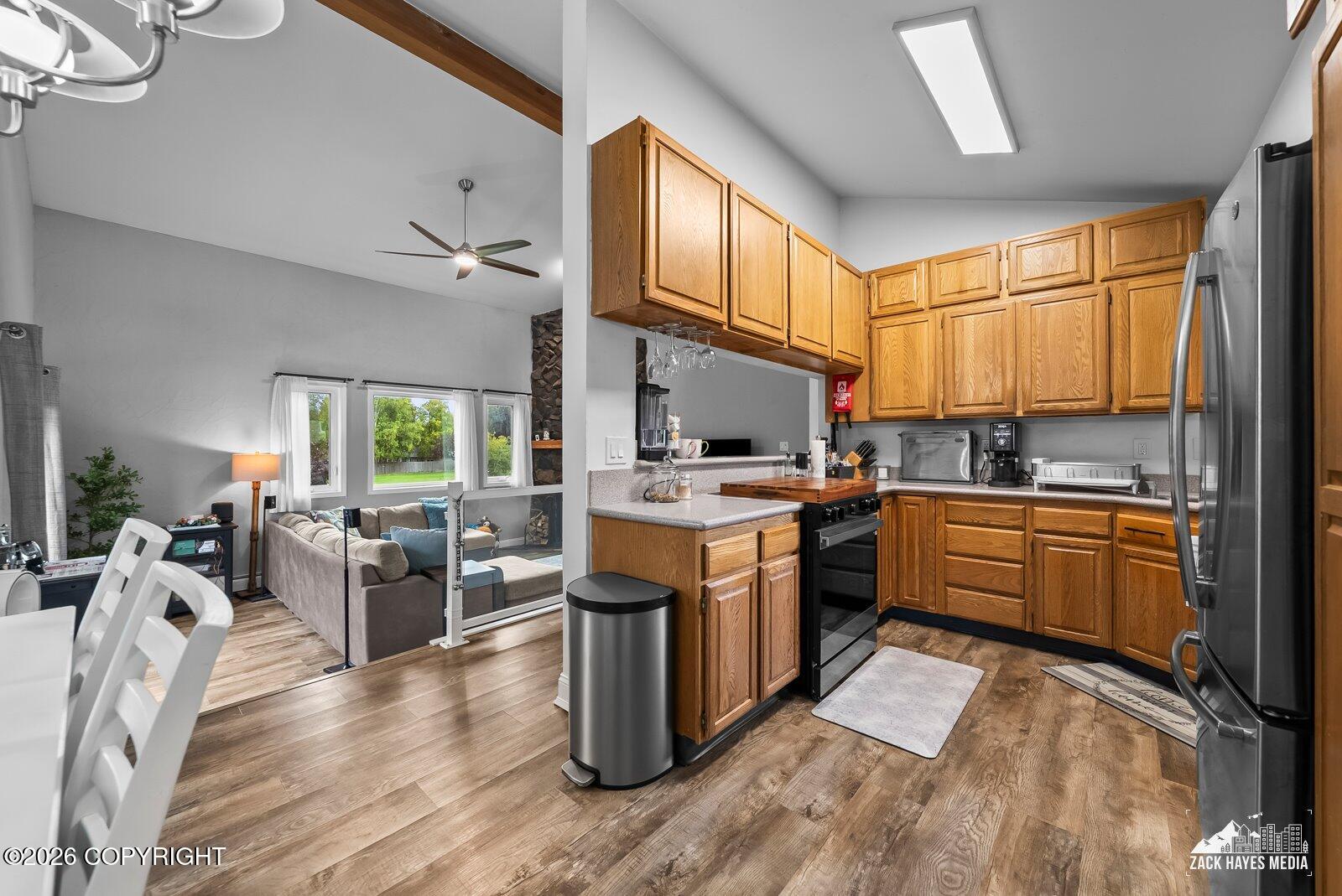 3084 Bettles Bay Loop Property Photo 18
