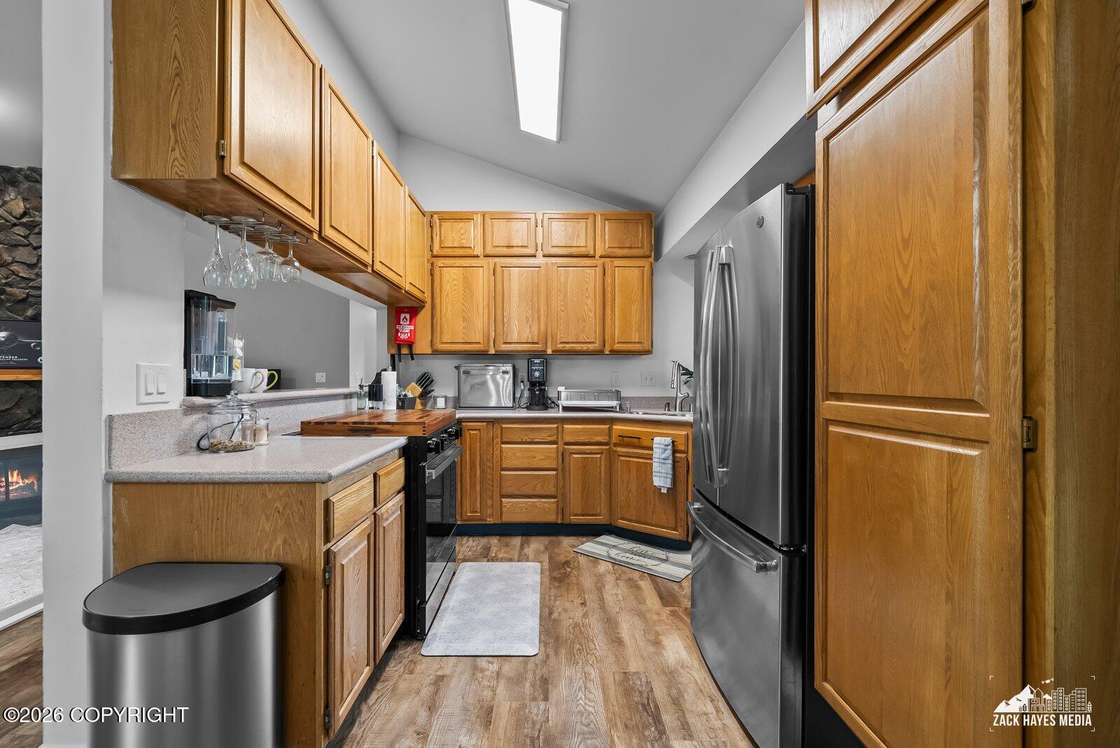 3084 Bettles Bay Loop Property Photo 19