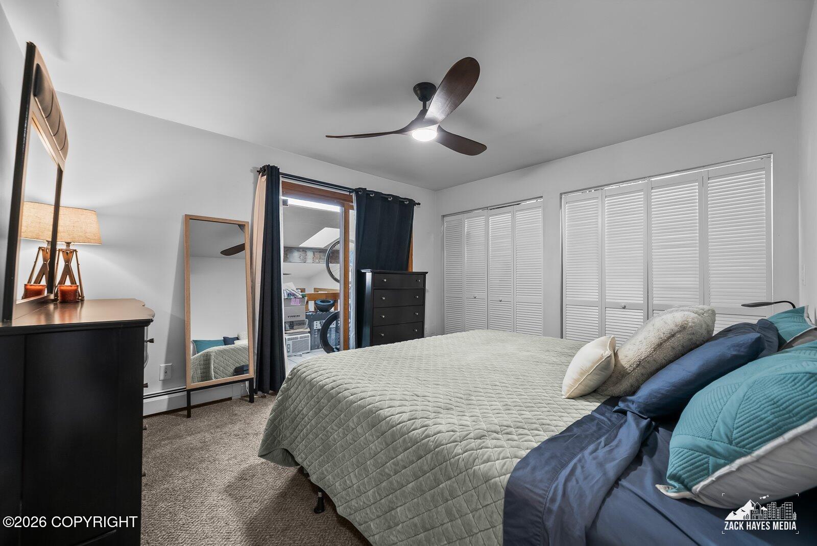 3084 Bettles Bay Loop Property Photo 26