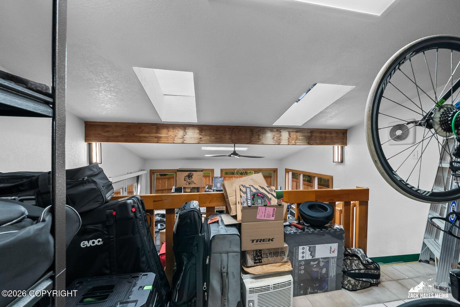 3084 Bettles Bay Loop Property Photo 28
