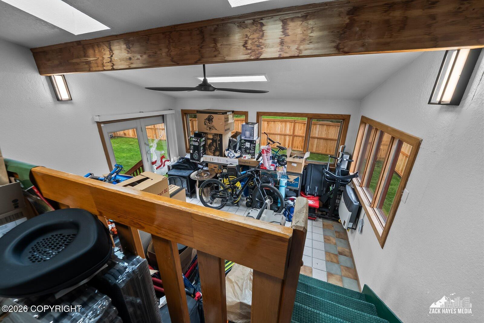 3084 Bettles Bay Loop Property Photo 29
