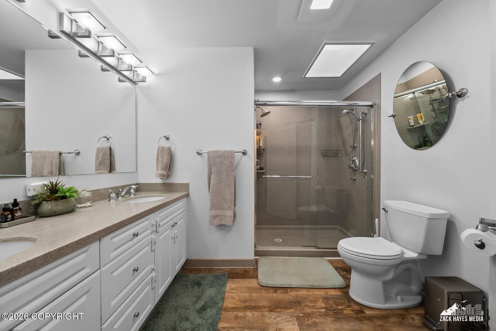 3084 Bettles Bay Loop Property Photo 32