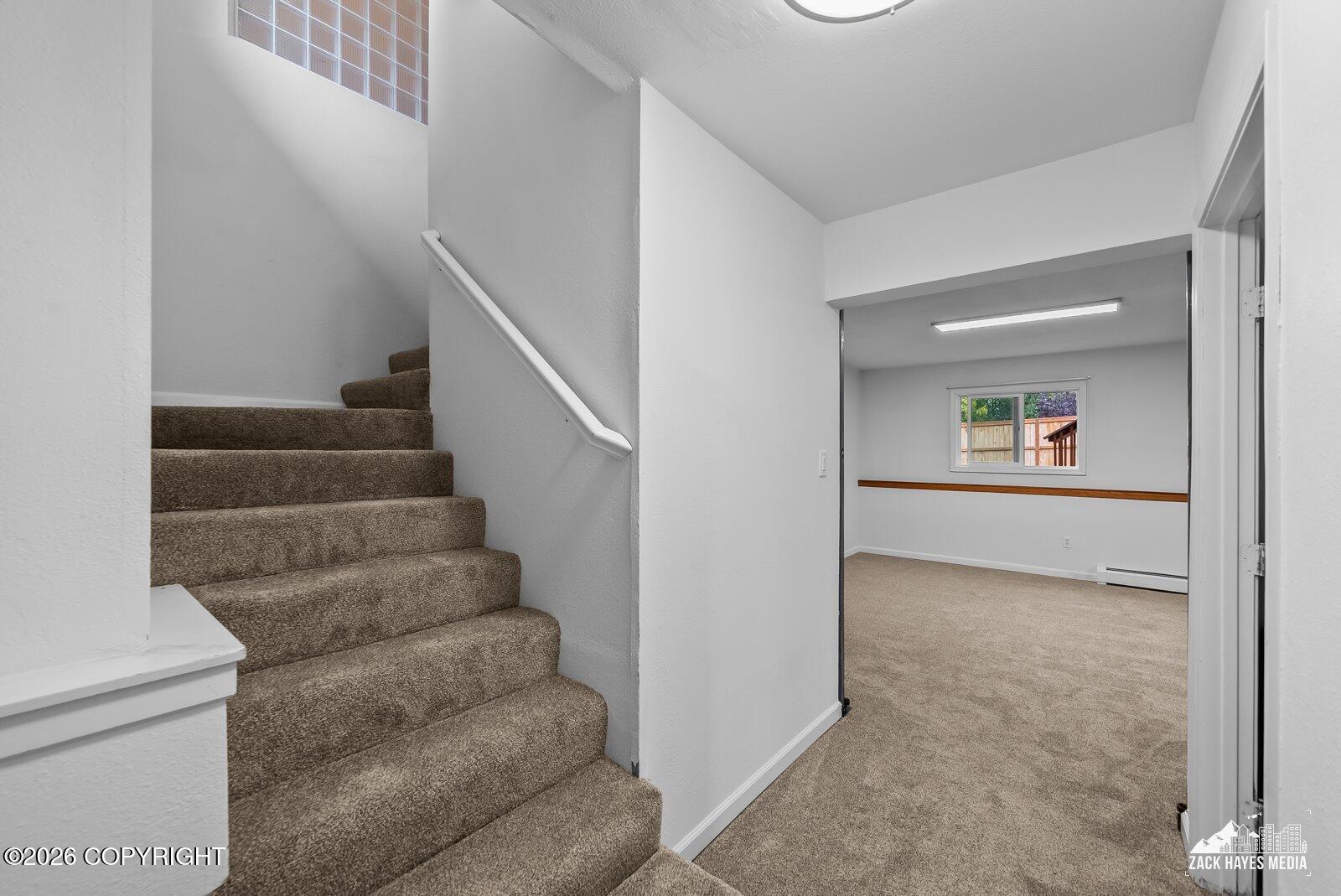 3084 Bettles Bay Loop Property Photo 38