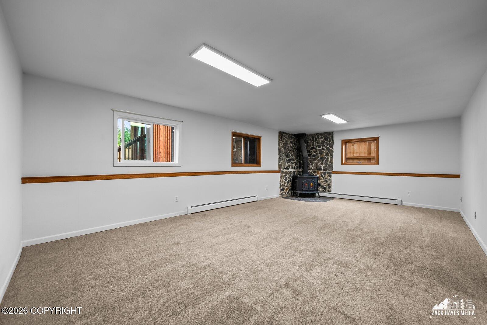 3084 Bettles Bay Loop Property Photo 39
