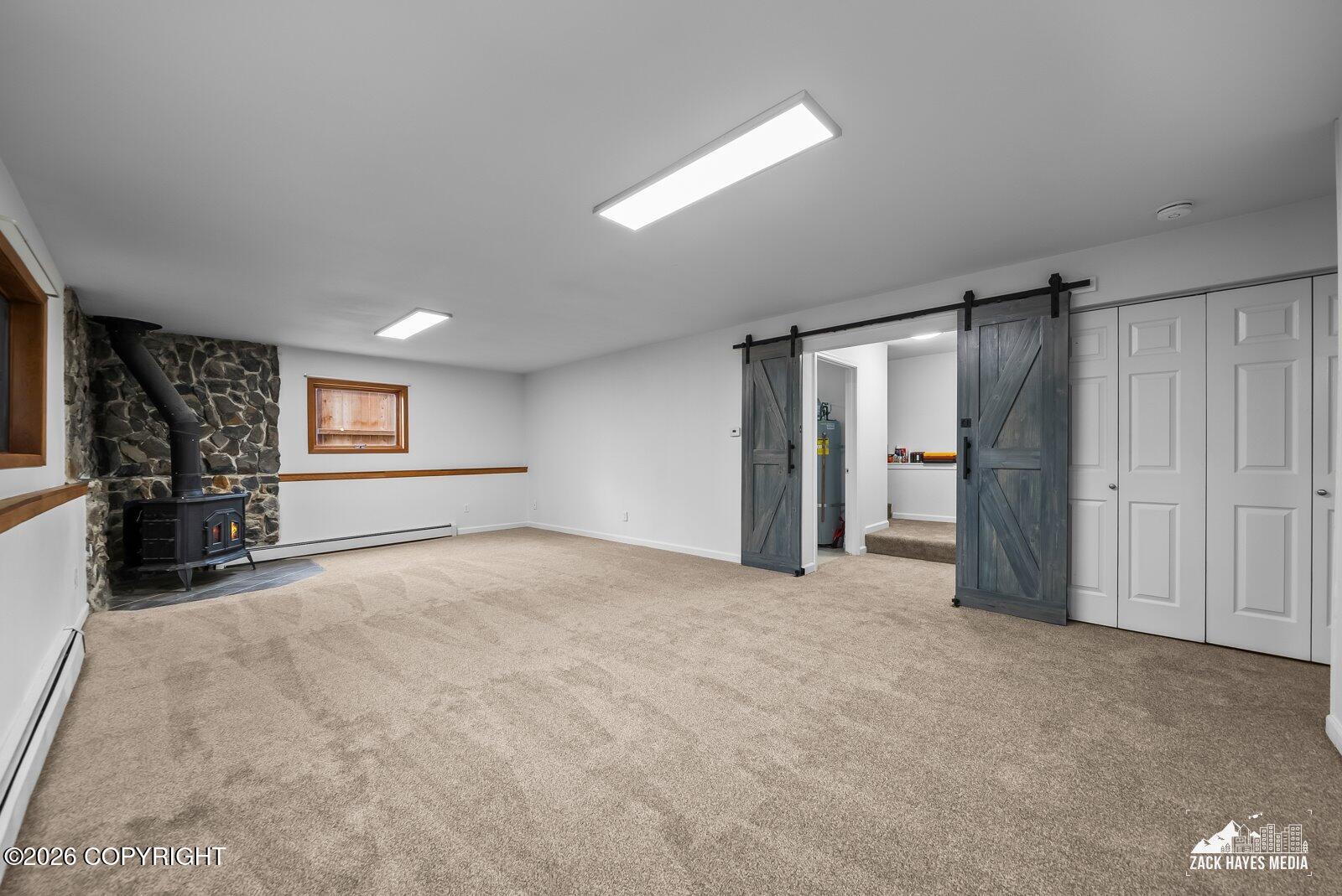 3084 Bettles Bay Loop Property Photo 40