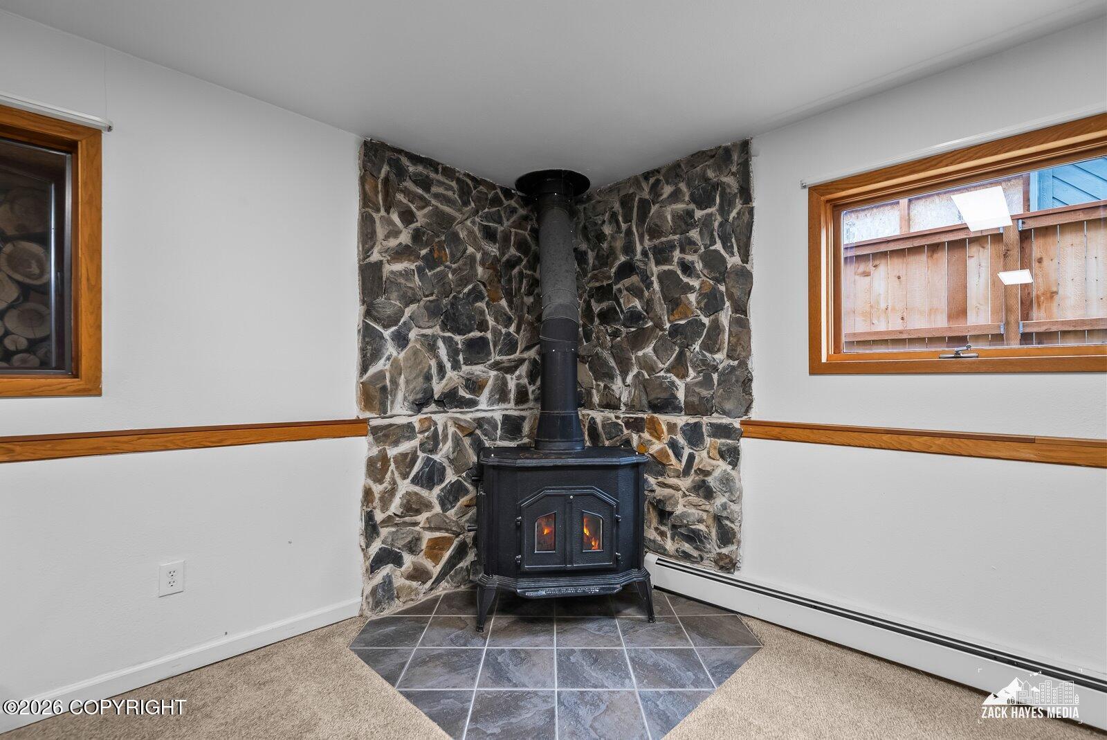 3084 Bettles Bay Loop Property Photo 41