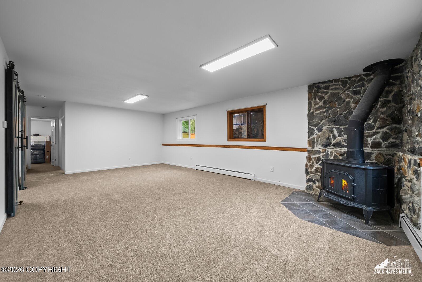 3084 Bettles Bay Loop Property Photo 42