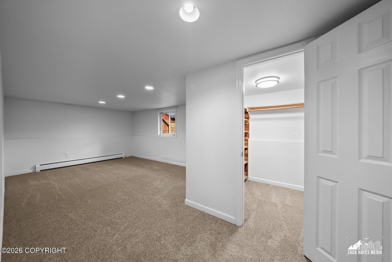 3084 Bettles Bay Loop Property Photo 44