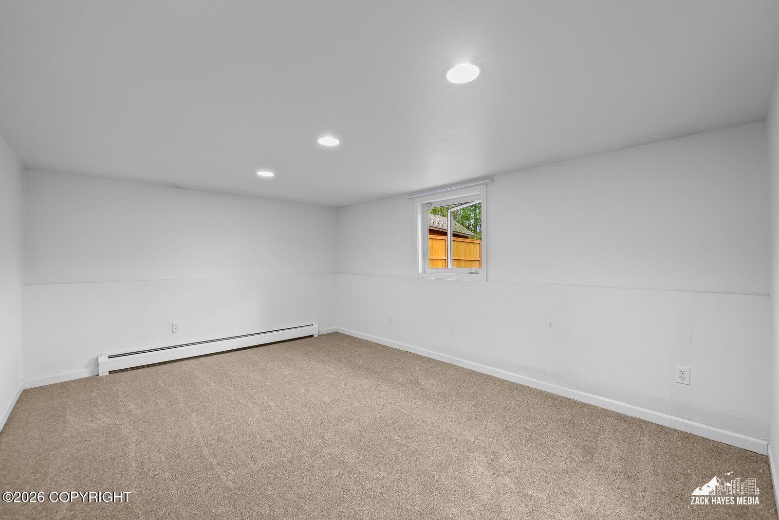 3084 Bettles Bay Loop Property Photo 45