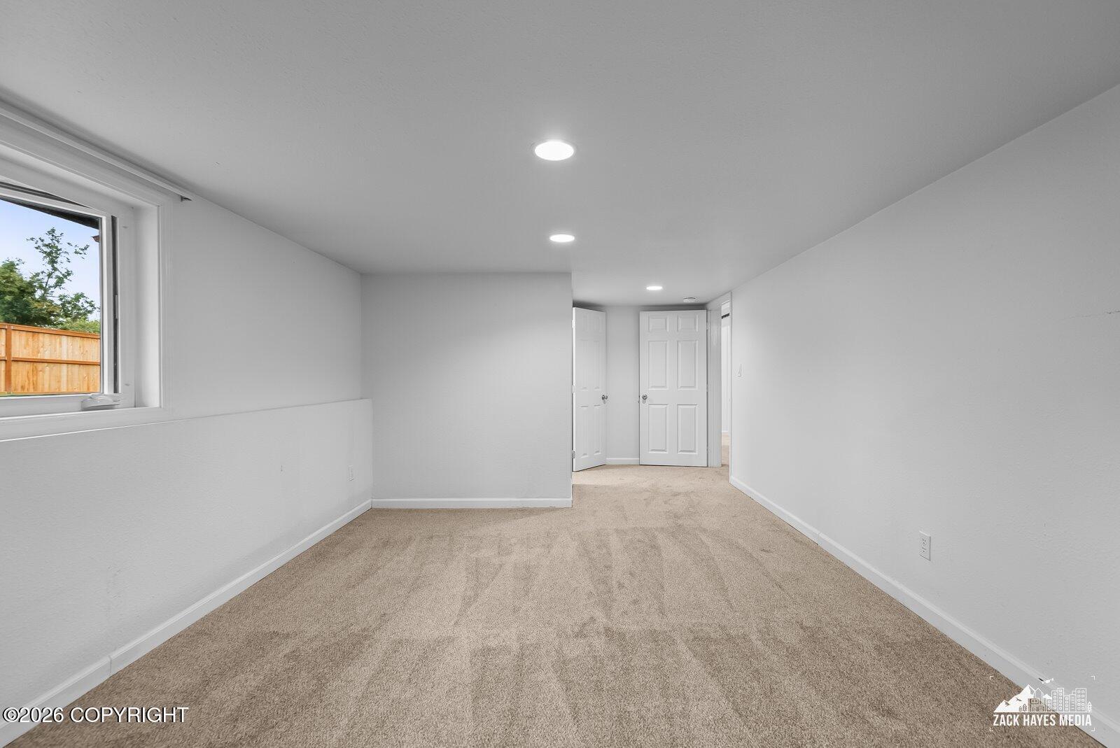 3084 Bettles Bay Loop Property Photo 46