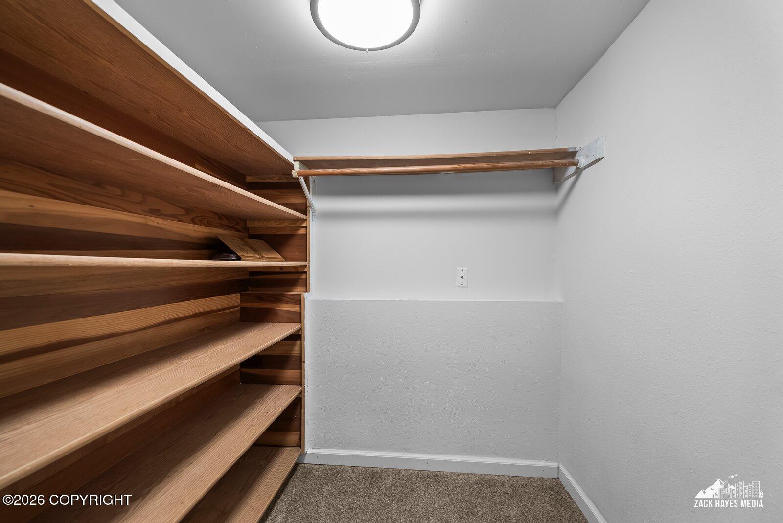 3084 Bettles Bay Loop Property Photo 47
