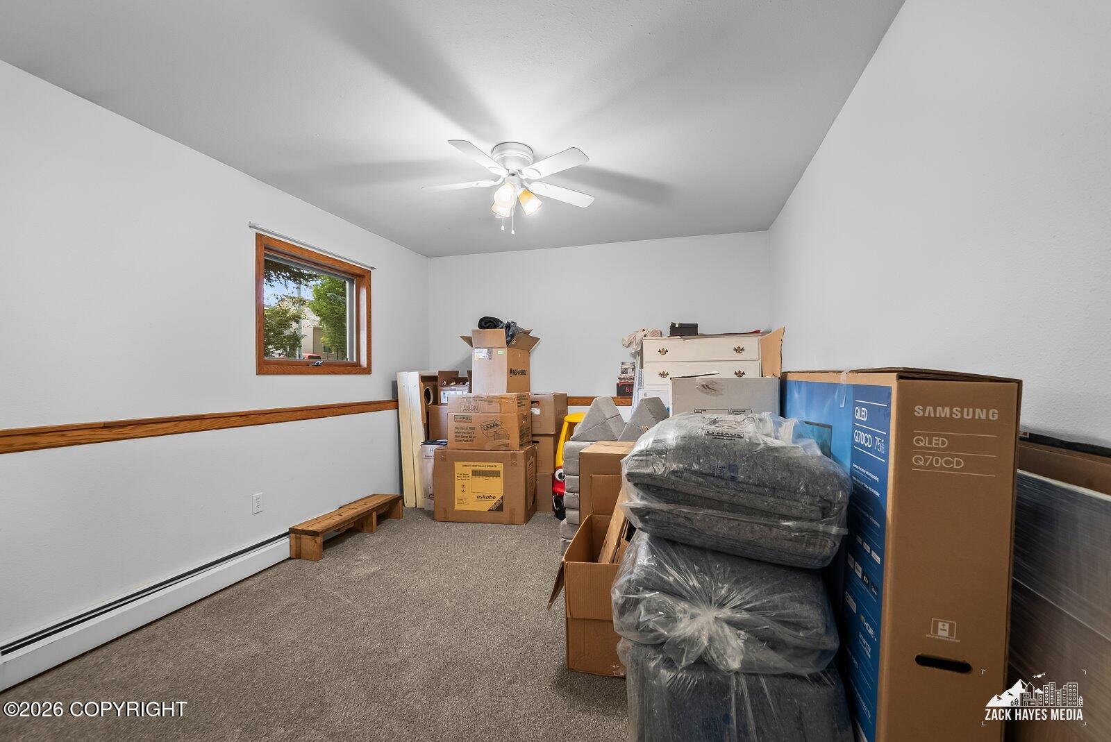 3084 Bettles Bay Loop Property Photo 48
