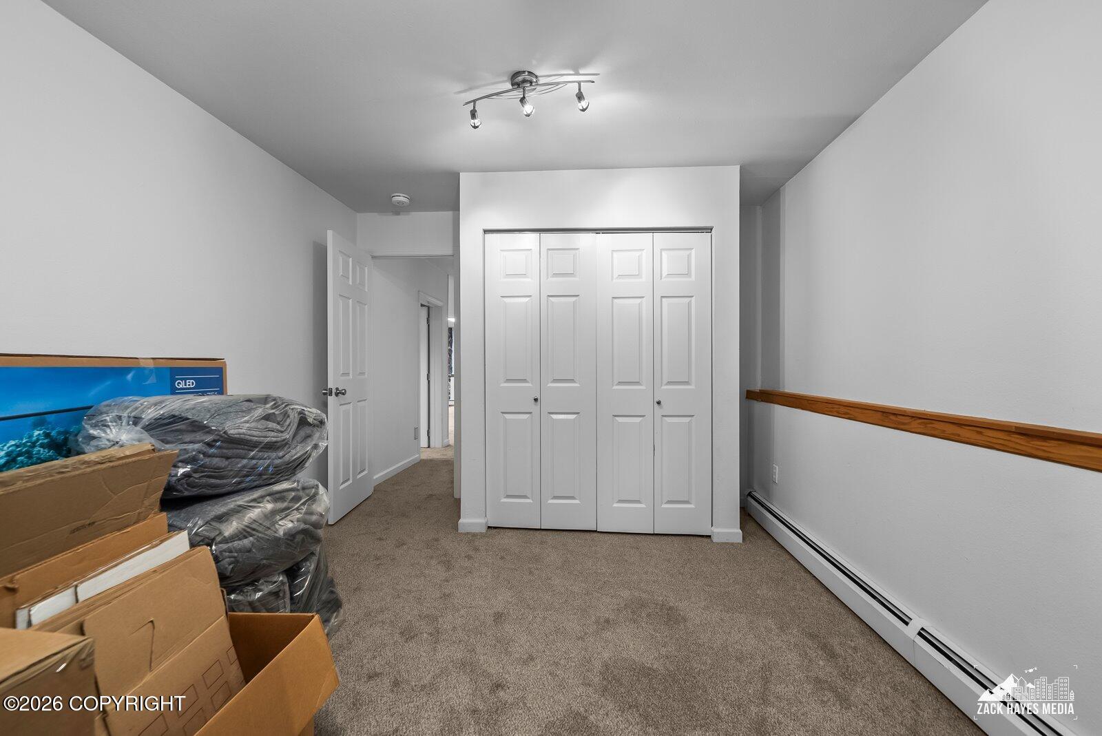3084 Bettles Bay Loop Property Photo 49