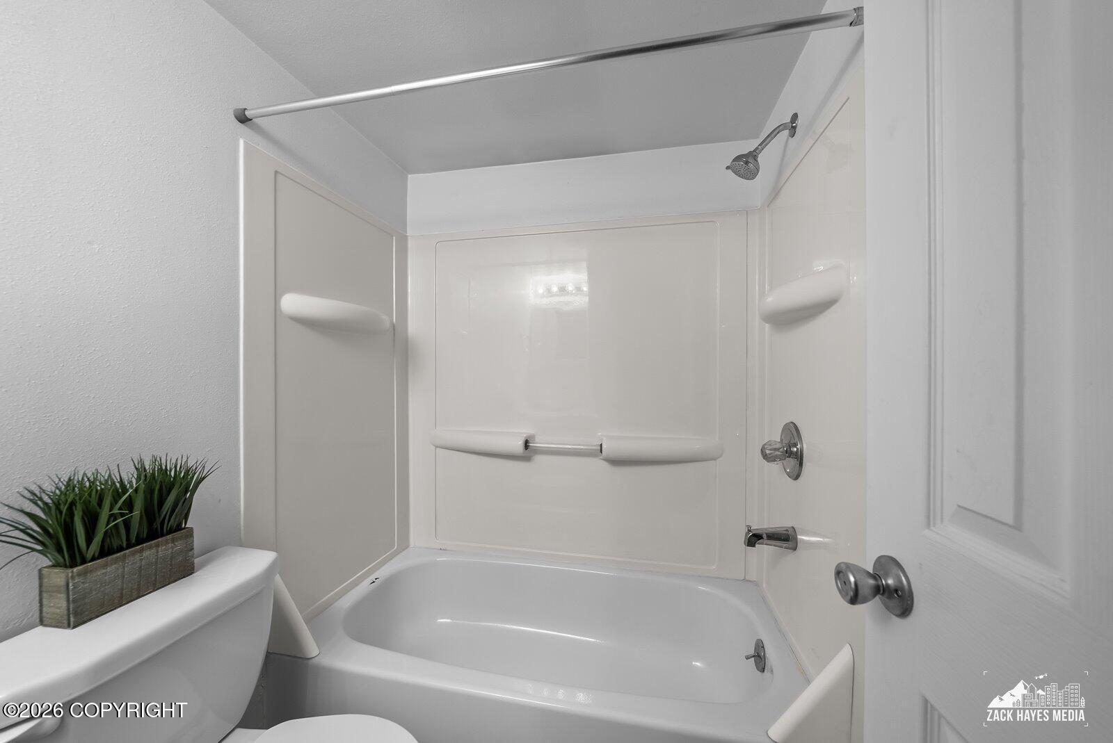 3084 Bettles Bay Loop Property Photo 50