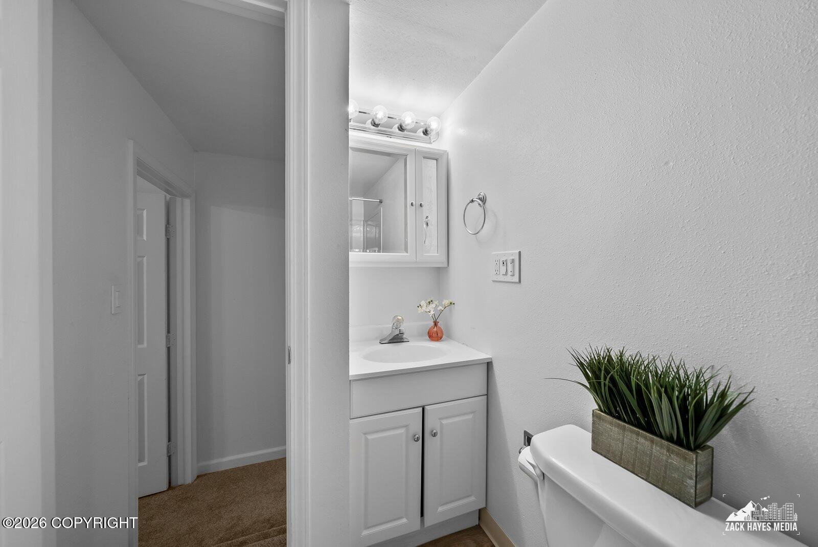3084 Bettles Bay Loop Property Photo 51