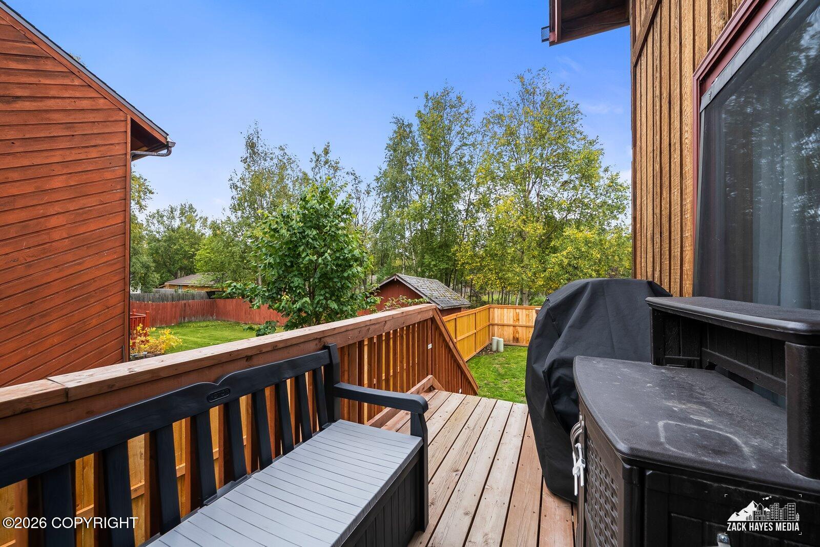 3084 Bettles Bay Loop Property Photo 54
