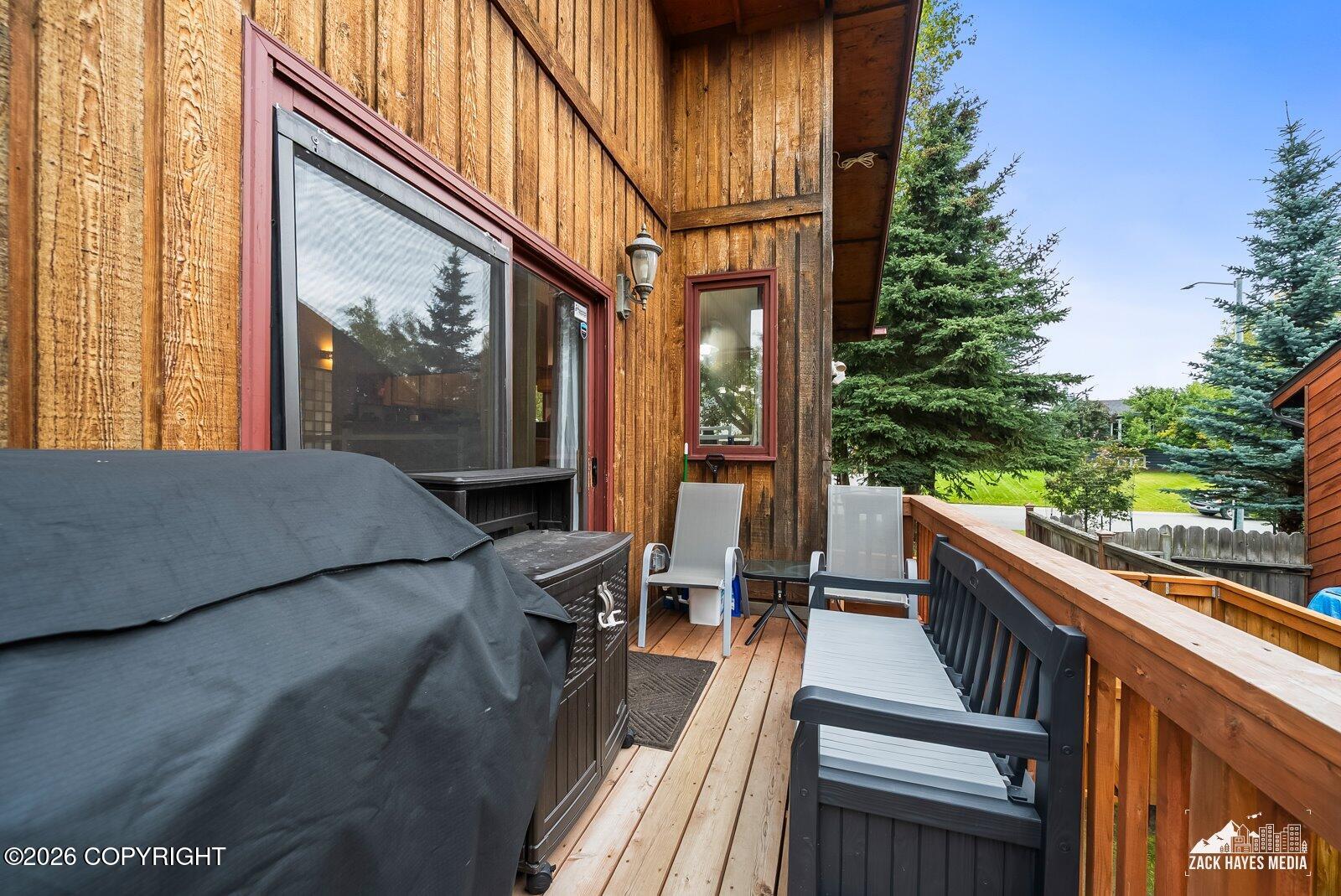 3084 Bettles Bay Loop Property Photo 55