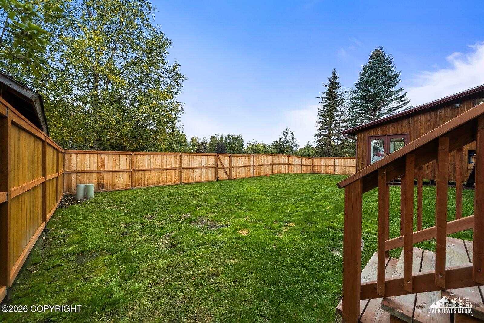 3084 Bettles Bay Loop Property Photo 56